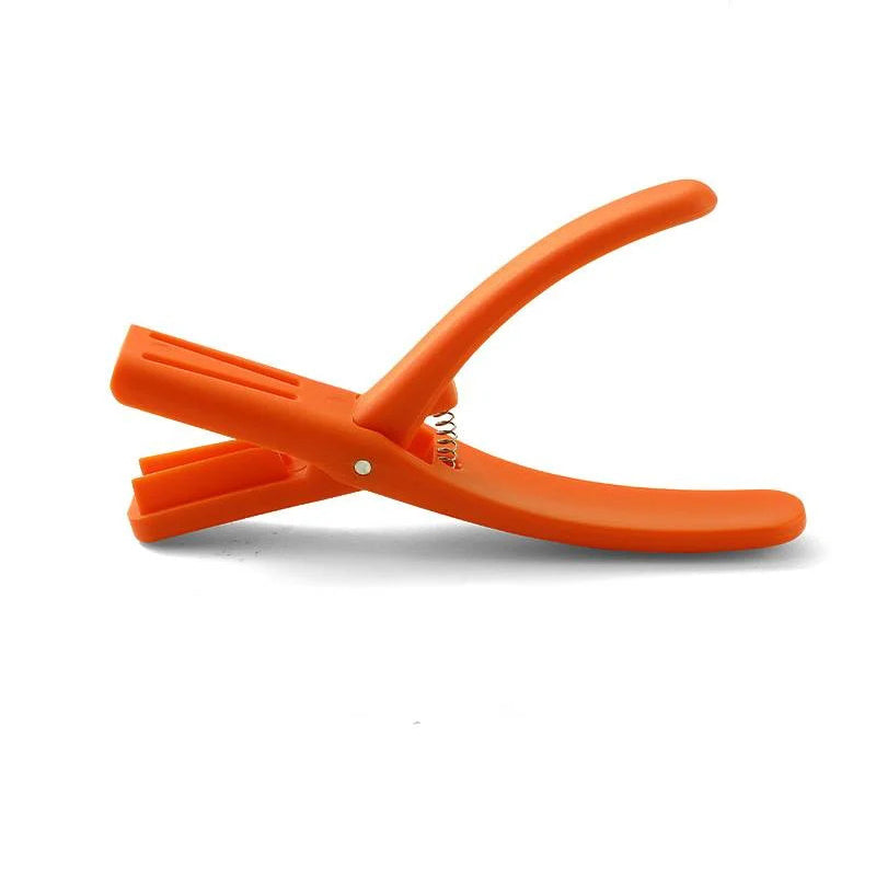 Crawfish Sheller Tool (3pcs)