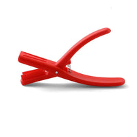 Thumbnail for Crawfish Sheller Tool (3pcs)