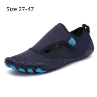 Thumbnail for Centipede Demon Swim Water Shoes for Women