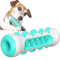 Thumbnail for ChewWhiz - Dog Molar Toothbrush Toys