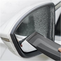 Thumbnail for Windshield Wipers for Cars