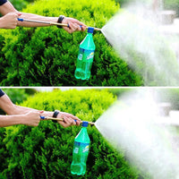 Thumbnail for DualSpray Garden Manual Sprayer