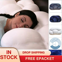 Thumbnail for All-round Sleep Pillow