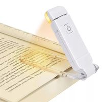 Thumbnail for Lumiread™ USB Rechargeable Book Light