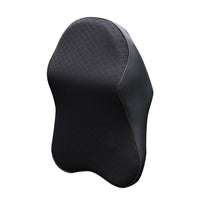 Thumbnail for The Most Comfortable - Car Seat Neck Pad