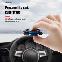 Thumbnail for CatGrip 360° Steering Wheel Phone Holder