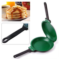 Thumbnail for FlipMaster Pancake Pan