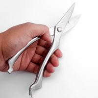 Thumbnail for ALL IN 1 STAINLESS KITCHEN SCISSORS