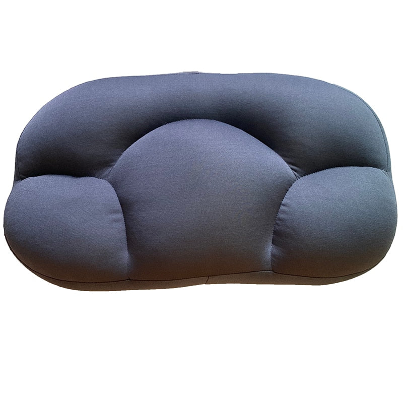 All-round Sleep Pillow