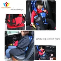 Thumbnail for Kids Safe Chair Mat