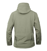 Thumbnail for 💥Hot Sale 27% OFF💥Windproof Waterproof Jacket