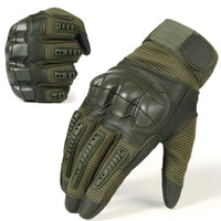 Thumbnail for Indestructible Tactical Gloves