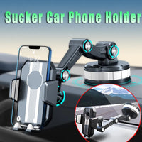 Thumbnail for Super Adsorption Cell Phone Holder