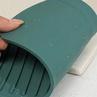 Thumbnail for Waterproof Sink Splash Protector