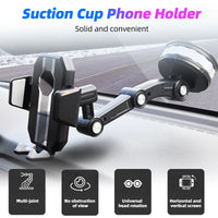 Thumbnail for Super Adsorption Cell Phone Holder