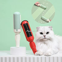 Thumbnail for Pet Hair Remover