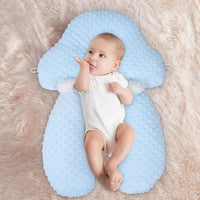 Thumbnail for Baby Sleeping Pillow