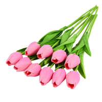 Thumbnail for 🔥LAST DAY 51% OFF 🔥Tulip Artificial Flower Bouquet
