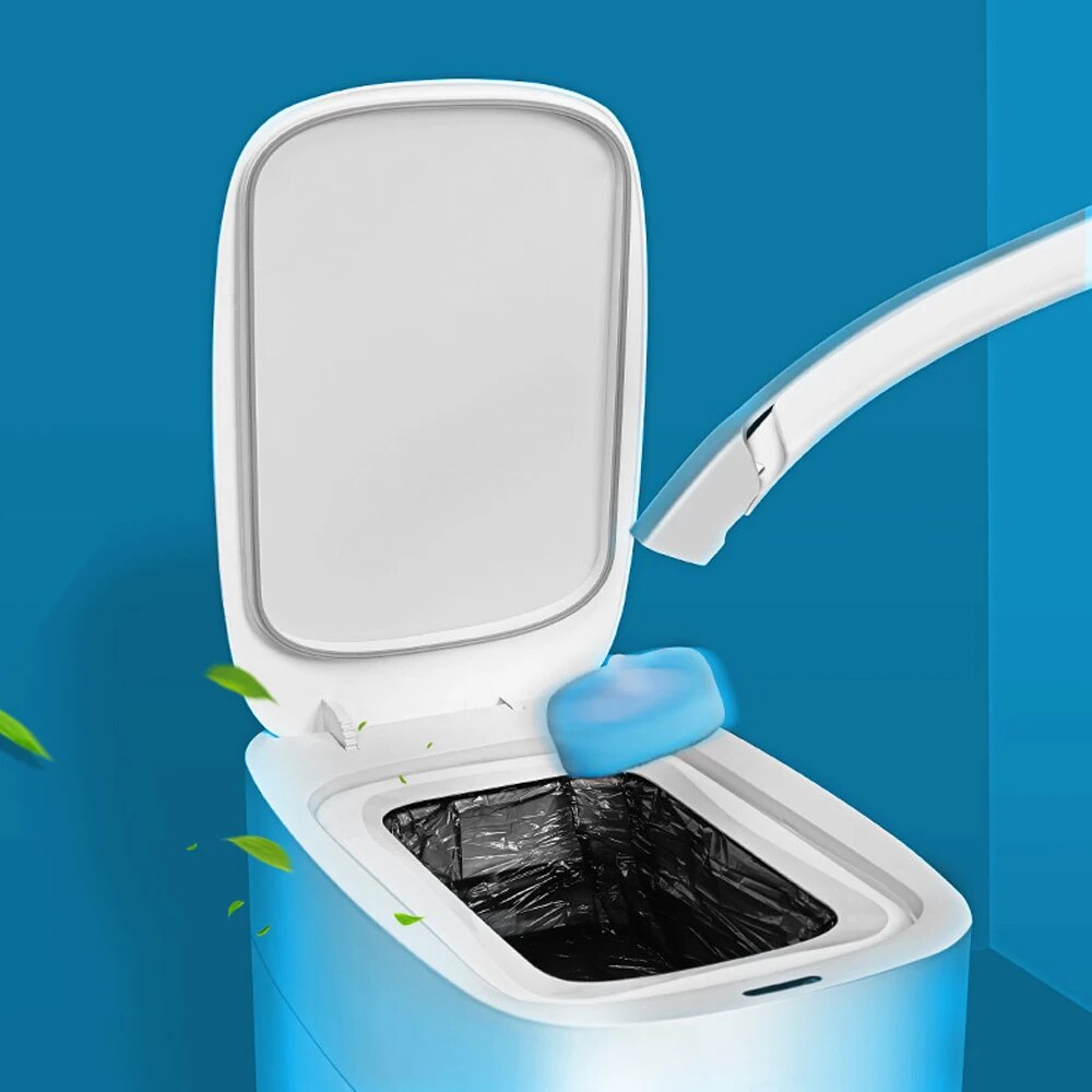 🔥THE LAST DAY - 40% OFF🔥Disposable Toilet Cleaning System