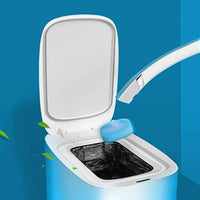 Thumbnail for 🔥THE LAST DAY - 40% OFF🔥Disposable Toilet Cleaning System