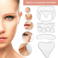 Thumbnail for VALID Anti-Wrinkle Patches