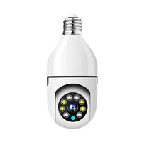 Thumbnail for SafetyCam360™ - Wifi Smart Security Camera