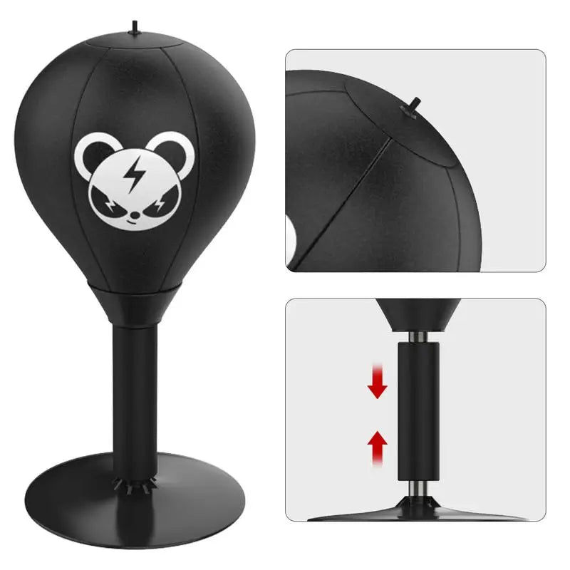 Stress Buster Punching Bag🔥The Last Day 51% OFF🔥