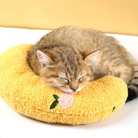 Thumbnail for Paws & Purrs Dream Pillow Sleep Aid