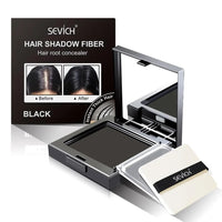 Thumbnail for HAIR SHADOW POWDER