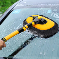 Thumbnail for Car Cleaning Brush