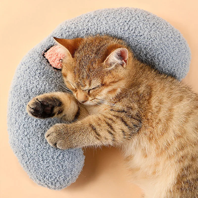 Paws & Purrs Dream Pillow Sleep Aid