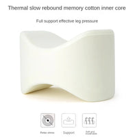 Thumbnail for Foam Knee Pillow