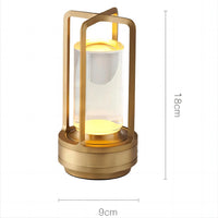 Thumbnail for Haokebuy™ LED Lantern