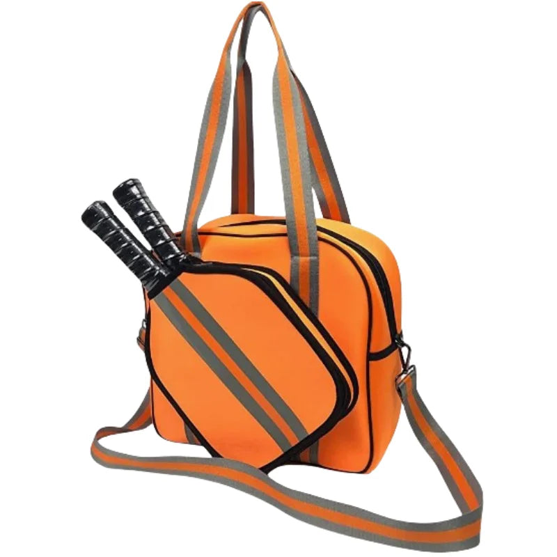 VersaPickle Elite Crossbody Bag