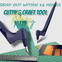 Thumbnail for 🔥LAST DAY SALE - 51% OFF🔥Craft Cutting Tool