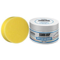 Thumbnail for A Versatile Yellow Stain Remover and Whitening Paste