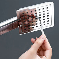 Thumbnail for Bathroom Brush Set for Clogs and Mobile Phone Holes