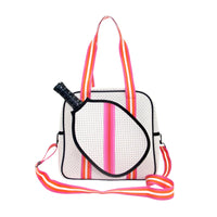 Thumbnail for VersaPickle Elite Crossbody Bag