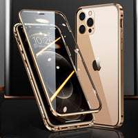 Thumbnail for 2023 New iPhone Case ( Full Style Iphone X to Iphone 14 )