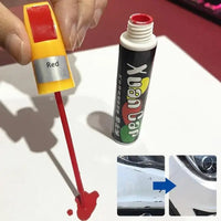 Thumbnail for Car Scratch Remover Pen