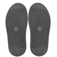 Thumbnail for Black Waterproof Rain Boot Shoe Cover