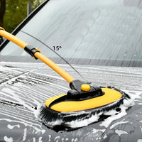 Thumbnail for Car Cleaning Brush