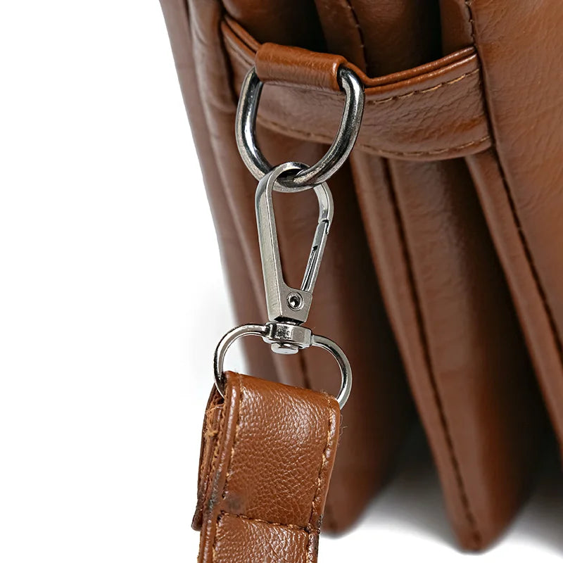 Crossbody Phone Bag