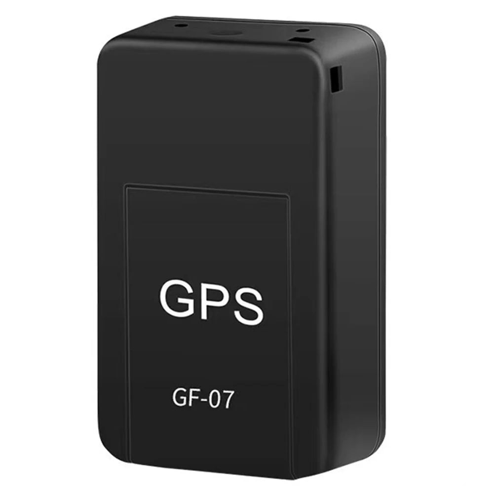 🔥The Last Day 51% OFF🔥Military Magnetic Mini GPS Locator