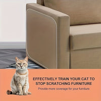 Thumbnail for Anti Cat Scratch Furniture Protectors