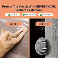 Thumbnail for Anti Cat Scratch Furniture Protectors