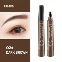 Thumbnail for Waterproof Eyebrow Pen