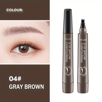 Thumbnail for Waterproof Eyebrow Pen