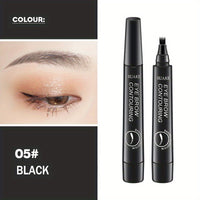 Thumbnail for Waterproof Eyebrow Pen