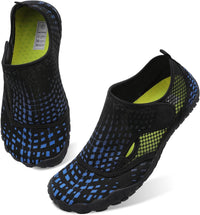 Thumbnail for Centipede Demon Swim Water Shoes for Women